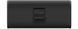 Портативная колонка Sony ULT Field 3 Black (SRSULT30B.CE7) 597697ua фото 6