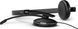 Комп'ютерна гарнітура Sennheiser Epos Adapt 165 USB II (1000916) 499699 фото 14
