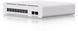 Комутатор керований рівня 3 Ubiquiti USW-PRO-XG-8-POE 619970 фото 3