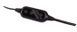 Компьютерная гарнитура Logitech Headset 960 OEM 331525ua фото 4
