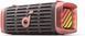 Портативная колонка Anker Soundcore Boom 3i Brown 609335ua фото 2