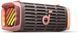 Портативная колонка Anker Soundcore Boom 3i Brown 609335ua фото 3