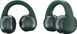 Наушники TWS Motorola Moto Buds Loop Green 608224 фото 7