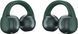 Наушники TWS Motorola Moto Buds Loop Green 608224 фото 11