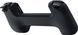 Геймпад Razer Kishi V2 USB-C (RZ06-05110100-R3M1) 619304 фото 2