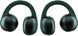 Наушники TWS Motorola Moto Buds Loop Green 608224 фото 2