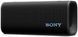 Портативная колонка Sony ULT Field 3 Black (SRSULT30B.CE7) 597697ua фото 4