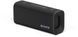 Портативная колонка Sony ULT Field 3 Black (SRSULT30B.CE7) 597697ua фото 1