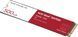 SSD накопичувач WD Red SN700 500 GB (WDS500G1R0C) 360237 фото 3