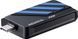 SSD накопичувач Adata SC735 1 TB (SC735-1000G-CCBK/BU) 618510 фото 5