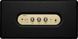 Портативні колонки Marshall Woburn II Black (184528) 368229ua фото 7