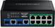 Комутатор керований Trendnet TI-BG108 593385 фото 3