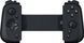 Геймпад Razer Kishi V2 USB-C (RZ06-05110100-R3M1) 619304 фото 1