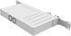 Комутатор Mikrotik CRS504-4XQ-IN 561895ua фото 2