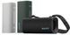 Портативная колонка Sony ULT Field 3 Black (SRSULT30B.CE7) 597697ua фото 2