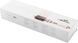 Фен-щетка ETA Fenite 632290000 475141 фото 3