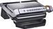 Електрогриль притискний Tefal OptiGrill GC705D16 360062 фото 2