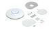 Точка доступу Ubiquiti U7 Lite (U7-LITE) 572073ua фото 8