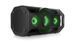 Портативна колонка Real-El X-777 Black (EL121600019) 623632ua фото 4