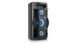 Портативна колонка Real-El X-777 Black (EL121600019) 623632ua фото 5