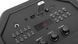 Портативна колонка Real-El X-777 Black (EL121600019) 623632ua фото 10
