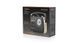 Радіоприймач Real-El X-540 Black-Yellow 580248ua фото 10