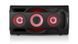 Портативна колонка Real-El X-777 Black (EL121600019) 623632ua фото 3