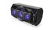 Портативна колонка Real-El X-777 Black (EL121600019) 623632ua фото 2