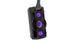 Портативна колонка Real-El X-777 Black (EL121600019) 623632ua фото 7