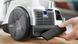 Пылесос безмешковый Philips 2000 Series XB2140/09 523134 фото 9