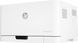Принтер HP Color Laser 150nw Wi-Fi 4ZB95A 286966ua фото 2