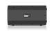 Портативна колонка Real-El X-777 Black (EL121600019) 623632ua фото 8