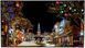 Телевизор Philips 65OLED820/12 611059ua фото 5