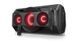 Портативна колонка Real-El X-777 Black (EL121600019) 623632ua фото 6