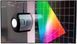 Телевизор Philips 65OLED820/12 611059ua фото 6
