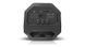 Портативна колонка Real-El X-777 Black (EL121600019) 623632ua фото 9