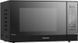 Микроволновка Panasonic NN-GT46KBSU 495315 фото 3