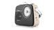 Радіоприймач Real-El X-540 Black-Yellow 580248ua фото 8