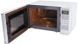 Микроволновка Panasonic NN-ST27HMZUE 578915ua фото 7