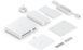 Комутатор керований рівня 3 Ubiquiti USW-PRO-XG-8-POE 619970 фото 8