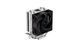 Воздушное охлаждение Deepcool AG300 (R-AG300-BKNNMN-G) 523292ua фото 1