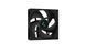 Воздушное охлаждение Deepcool AG300 (R-AG300-BKNNMN-G) 523292ua фото 8