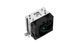 Воздушное охлаждение Deepcool AG300 (R-AG300-BKNNMN-G) 523292ua фото 3