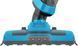 Вертикальный+ручной пылесос (2в1) ECG VT 4520 2in1 Bruno 585477 фото 13
