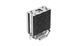 Воздушное охлаждение Deepcool AG300 (R-AG300-BKNNMN-G) 523292ua фото 7