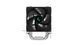 Воздушное охлаждение Deepcool AG300 (R-AG300-BKNNMN-G) 523292ua фото 4