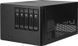 Корпус SilverStone CS351 (SST-CS351) 473268 фото 2
