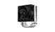 Воздушное охлаждение Deepcool AG300 (R-AG300-BKNNMN-G) 523292ua фото 2
