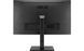 Монитор Asus VA32UQSB (90LM04W7-B01E70) 475986ua фото 2