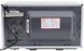 Микроволновка Panasonic NN-ST27HMZUE 578915ua фото 10